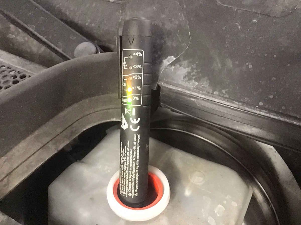 Audi brake fluid flush serviceOceanside motorsports carlsbad ca 92058