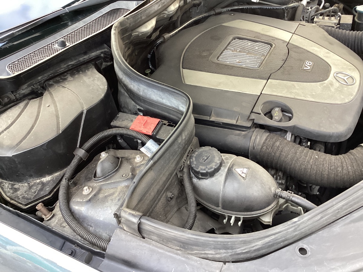 Mercedes hesitate when shifting gears Oceanside motorsports carlsbad ca 92058